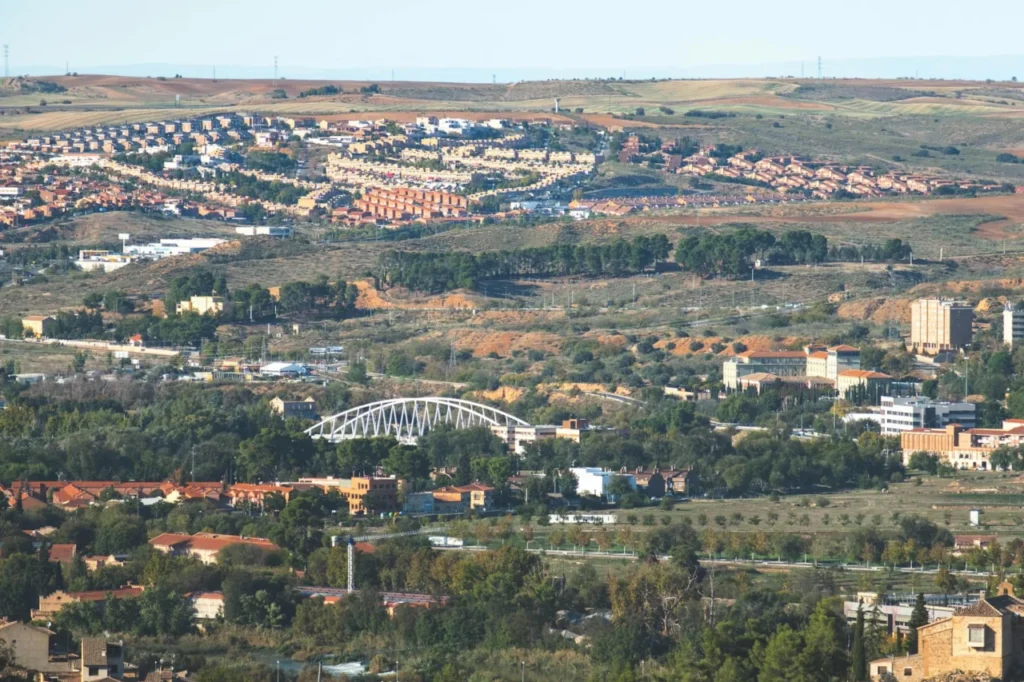 estratégia europeia de bioeconomia