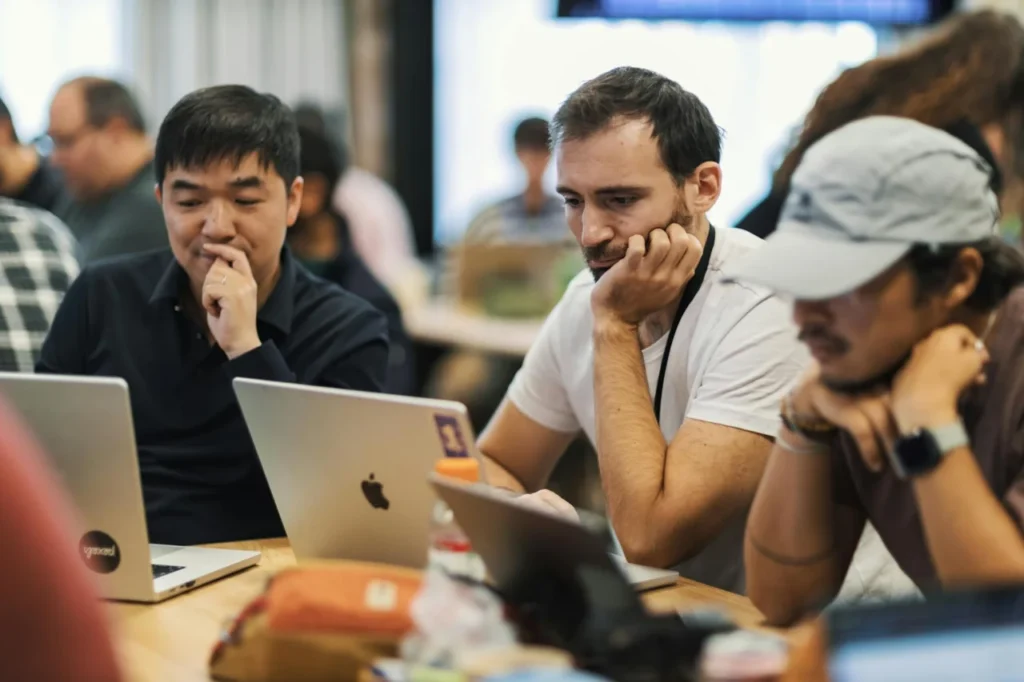 top saas tools for startups​
