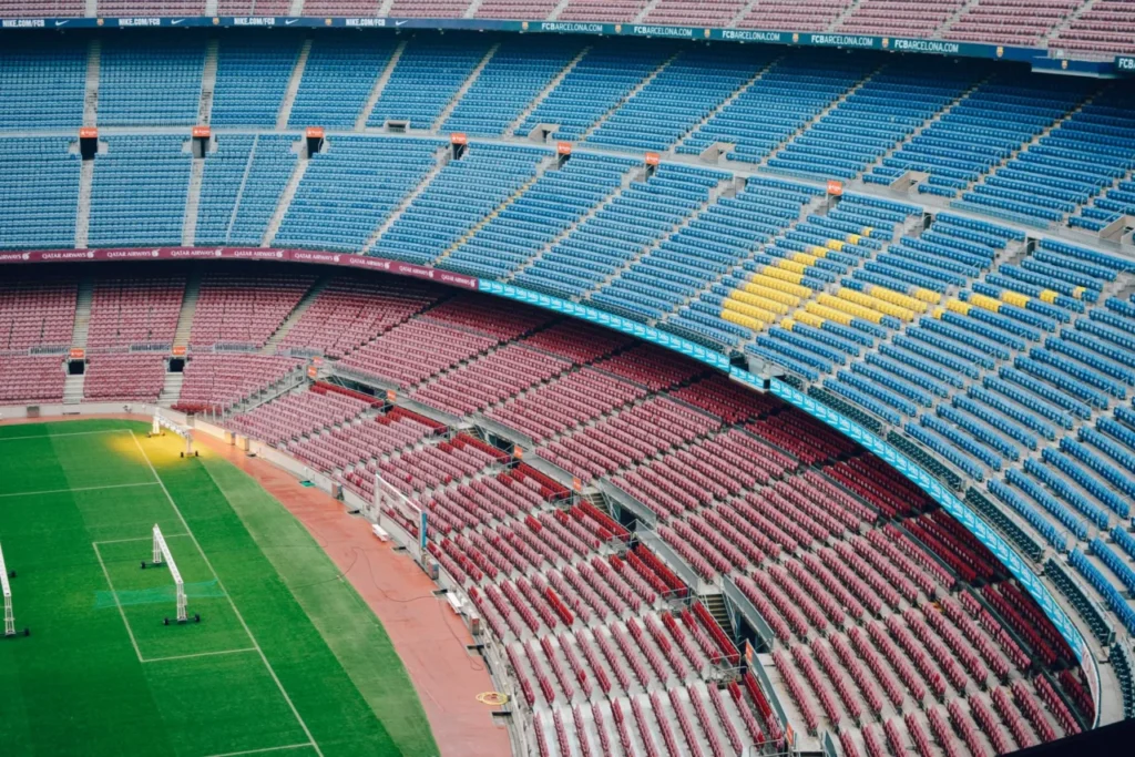 Is Messi playing in the 2026 World Cup?