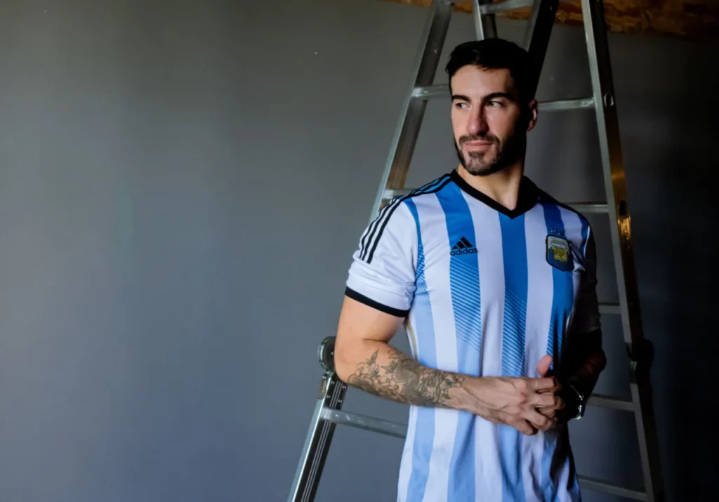 world cup jersey mexico​